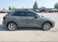 2021 AUDI Q3 KOMFORT 45 | VIN: WA1AECF30M1023751
