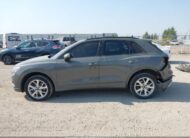 2021 AUDI Q3 KOMFORT 45 | VIN: WA1AECF30M1023751