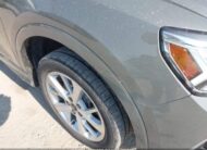 2021 AUDI Q3 KOMFORT 45 | VIN: WA1AECF30M1023751