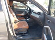 2021 AUDI Q3 KOMFORT 45 | VIN: WA1AECF30M1023751