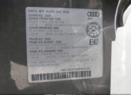 2021 AUDI Q3 KOMFORT 45 | VIN: WA1AECF30M1023751