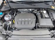 2025 AUDI Q3 PREMIUM 40 | VIN: WA1AUCF32S1079092