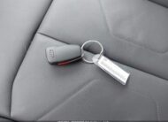 2025 AUDI Q3 PREMIUM 40 | VIN: WA1AUCF32S1079092