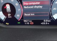 2025 AUDI Q3 PREMIUM 40 | VIN: WA1AUCF32S1079092