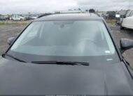 2025 AUDI Q3 PREMIUM 40 | VIN: WA1AUCF32S1079092