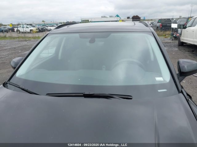 2025 AUDI Q3 PREMIUM 40 | VIN: WA1AUCF32S1079092