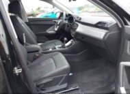 2025 AUDI Q3 PREMIUM 40 | VIN: WA1AUCF32S1079092