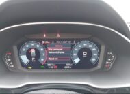 2025 AUDI Q3 PREMIUM 40 | VIN: WA1AUCF32S1079092