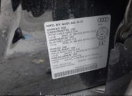 2025 AUDI Q3 PREMIUM 40 | VIN: WA1AUCF32S1079092