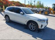 2024 BMW X3 | VIN: 5UX53DP05R9W94671