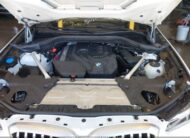 2024 BMW X3 | VIN: 5UX53DP05R9W94671