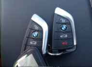 2024 BMW X3 | VIN: 5UX53DP05R9W94671