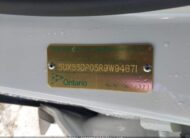 2024 BMW X3 | VIN: 5UX53DP05R9W94671