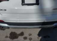 2024 BMW X3 | VIN: 5UX53DP05R9W94671