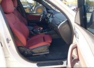 2024 BMW X3 | VIN: 5UX53DP05R9W94671