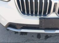 2024 BMW X3 | VIN: 5UX53DP05R9W94671