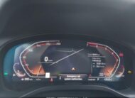 2024 BMW X3 | VIN: 5UX53DP05R9W94671