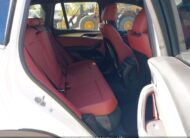 2024 BMW X3 | VIN: 5UX53DP05R9W94671