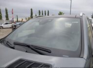 2018 MERCEDES-BENZ AMG GLE 43 4MATIC | VIN: 4JGDA6EB8JB013205