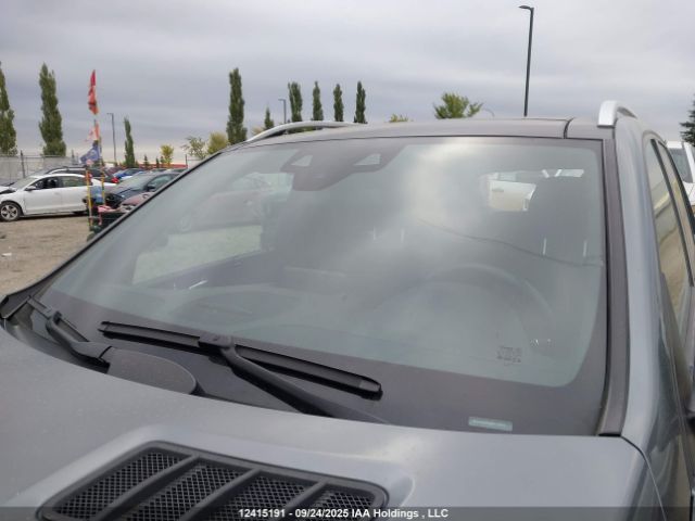 2018 MERCEDES-BENZ AMG GLE 43 4MATIC | VIN: 4JGDA6EB8JB013205