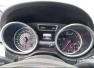 2018 MERCEDES-BENZ AMG GLE 43 4MATIC | VIN: 4JGDA6EB8JB013205