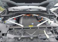 2024 BMW X5 PHEV XDRIVE50 | VIN: 5UX43EU00R9U90110