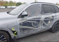 2024 BMW X5 PHEV XDRIVE50 | VIN: 5UX43EU00R9U90110