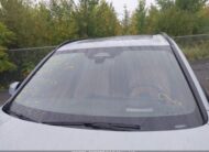 2024 BMW X5 PHEV XDRIVE50 | VIN: 5UX43EU00R9U90110