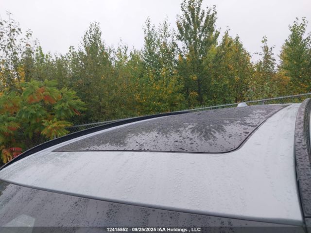 2024 BMW X5 PHEV XDRIVE50 | VIN: 5UX43EU00R9U90110