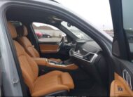 2024 BMW X5 PHEV XDRIVE50 | VIN: 5UX43EU00R9U90110