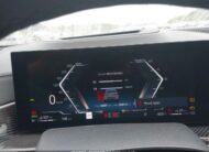 2024 BMW X5 PHEV XDRIVE50 | VIN: 5UX43EU00R9U90110