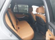 2024 BMW X5 PHEV XDRIVE50 | VIN: 5UX43EU00R9U90110