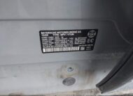 2024 BMW X5 PHEV XDRIVE50 | VIN: 5UX43EU00R9U90110