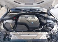 2019 BMW 330I XDRIVE | VIN: WBA5R7C58KFH00392