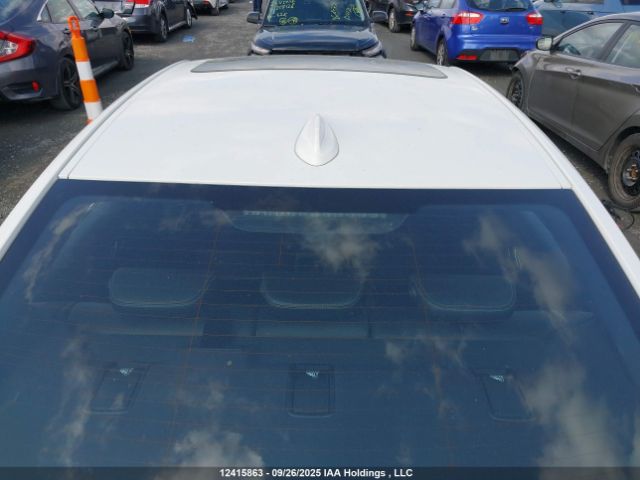2019 BMW 330I XDRIVE | VIN: WBA5R7C58KFH00392