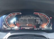 2019 BMW 330I XDRIVE | VIN: WBA5R7C58KFH00392