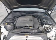 2019 MERCEDES-BENZ C 300 4MATIC | VIN: 55SWF8EB6KU303286
