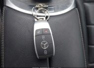2019 MERCEDES-BENZ C 300 4MATIC | VIN: 55SWF8EB6KU303286