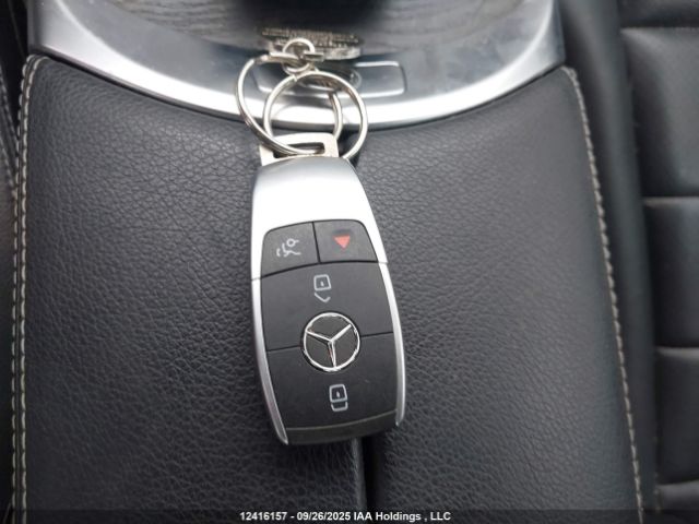 2019 MERCEDES-BENZ C 300 4MATIC | VIN: 55SWF8EB6KU303286