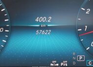 2019 MERCEDES-BENZ C 300 4MATIC | VIN: 55SWF8EB6KU303286