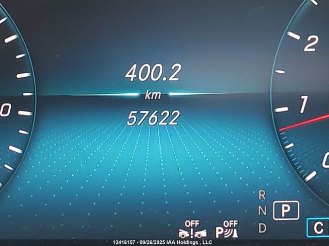 2019 MERCEDES-BENZ C 300 4MATIC | VIN: 55SWF8EB6KU303286
