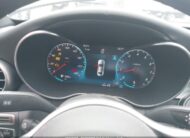 2019 MERCEDES-BENZ C 300 4MATIC | VIN: 55SWF8EB6KU303286