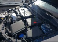 2022 MERCEDES-BENZ CLA 250 COUPE 4MATIC | VIN: W1K5J4HB7NN251677