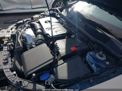 2022 MERCEDES-BENZ CLA 250 COUPE 4MATIC | VIN: W1K5J4HB7NN251677