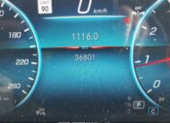 2022 MERCEDES-BENZ CLA 250 COUPE 4MATIC | VIN: W1K5J4HB7NN251677