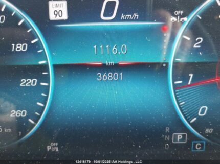 2022 MERCEDES-BENZ CLA 250 COUPE 4MATIC | VIN: W1K5J4HB7NN251677