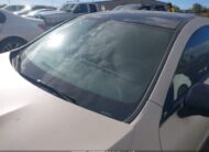 2022 MERCEDES-BENZ CLA 250 COUPE 4MATIC | VIN: W1K5J4HB7NN251677