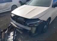 2022 MERCEDES-BENZ CLA 250 COUPE 4MATIC | VIN: W1K5J4HB7NN251677