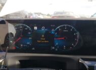 2022 MERCEDES-BENZ CLA 250 COUPE 4MATIC | VIN: W1K5J4HB7NN251677