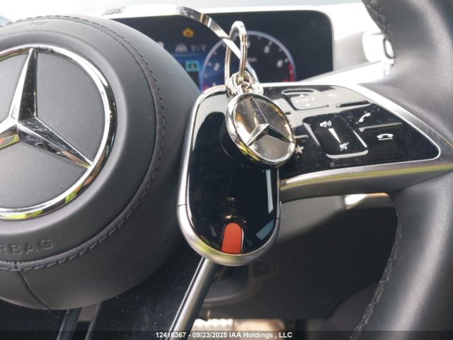 2021 MERCEDES-BENZ S-CLASS | VIN: W1K6G7GB2MA039197